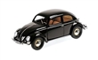 VOLKSWAGEN 1200 1949 BLACK