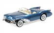 BUICK WILDCAT II CONCEPT 1954 L.E. 999 pcs.