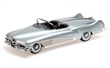 BUICK LE SABRE CONCEPT 1951 L.E. 999 pcs. MNICHAMPS 107141230