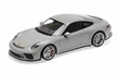 PORSCHE 911 GT3 TOURING 2018 CHALK
