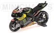 YAMAHA YZR-M1 MONSTER YAMAHA TECH 3 JONAS FOLGER MOTOGP 2017