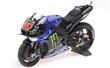 YAMAHA YZR-M1 MONSTER ENERGY YAMAHA MOTOGP FABIO QUARTARARO MOTOGP 2021