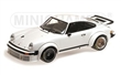 PORSCHE 934 1976 WHITE