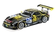 MERCEDES-BENZ SLS AMG GT3 ROWE RACING - ZEHE/BULLITT/RENGER/HARTUNG 24H NÜRBURGRING 2013 L.E. 1000 pcs.