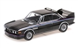 BMW 3,0 CSL 1973 BLACK