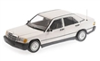 MERCEDES-BENZ 190E (W201) 1982 WHITE