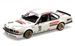 BMW 635 CSI - SCHNITZER ETERNA BELLOF/DANNER ETCC 1983 L.E. 504 pcs.
