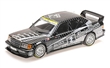 MERCEDES-BENZ 190E 2.5-16 EVO 1 TEAM AMG KURT THIIM DTM 1989 L.E. 354 pcs.