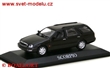 FORD SCORPIO TURNIER 