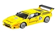 BMW M1 PROCAR KREISTELEFONBUCH TEAM WINKELHOCK CLAY REGAZZONI DRM NORISRING 1979 L.E. 504 pcs.