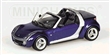 SMART ROADSTER 2003