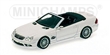 MERCEDES-BENZ SL-CLASS AMG 2006 WHITE L.E. 3024 PCS.