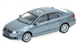 VOLKSWAGEN JETTA 2010 GREY METALLIC L.E. 1008 pcs.