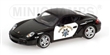 PORSCHE CAYMAN S 2007 `HIGHWAY PATROL` L.E. 1152 PCS.