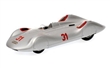 AUTO UNION TYP C AVUS STREAMLINER 1937 L.E. 1296 pcs.