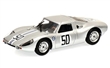 PORSCHE 904 CASSEL/PABST CONTINENTAL CUP DAYTONA 1964 L.E. 1032 pcs.