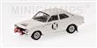 FORD ESCORT I TC WINNERS RALLYE SAN REMO 1968 ANDERSSON/DAVENPORT L.E. 1008 PCS.