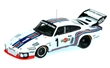 PORSCHE 935 MARTINI RACING ? ICKX/MASS ? WINNER DIJON 6 HOURS 1976