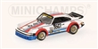 PORSCHE 934 VALVOLINE EBERHARD SINDEL ADAC 300KM EGT 1976 L.E. 2016 pcs.