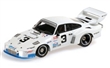 PORSCHE 935 JOLLY CLUB FACETTI/FINOTTO/CAMATHIAS 24H DAYTONA 1977 L.E. 1008 pcs.