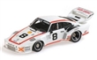 PORSCHE 935 PORSCHE KREMER JÖST/WOLLEK/KREBS 24H DAYTONA 1977 L.E. 1008 pcs.