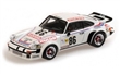 PORSCHE 934 KORES RACING BOURDILLAT/ENNEQIN/BERNARD 24H LE MANS 1979 L.E. 1008 pcs.