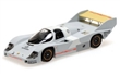 PORSCHE 956 K WEISSACH ROLLOUT VERSION L.E. 1008 pcs.