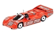 PORSCHE 962 IMSA SWAP SHOP FOYT/WOLLEK WINNERS 12H SEBRING 1985 L.E. 1008 pcs.