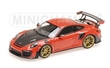 PORSCHE 911 991.2 GT2RS 2018 INDISCHROT NORMAL