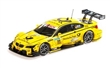 BMW M3 DTM BMW TEAM MTEK TIMO GLOCK DTM 2013 L.E. 1008 pcs.