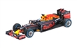 RED BULL RACING TAG HEUER RB12 DANIEL RICCIARDO BRAZILIAN GP 2016 L.E. 300 pcs.