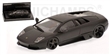 LAMBORGHINI MURCIELAGO 2006 MATT BLACKLINEA OPACA L.E. 2010 pcs.