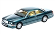BENTLEY CONTINENTAL R 1996 GREEN METALLIC L.E. 1008 pcs.