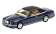 BENTLEY AZURE 1996 BLUE L.E. 1008 pcs.