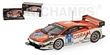 LAMBORGHINI GALLARDO `MINICHAMPS EVOLUTION` 24H NUERBURGRING TILKE/ADORF/HENNERICI L.E. 758 PCS.