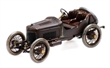 HISPANO-SUIZA 45CR (15-45CV) TYPE ´ALPHONSO XIII´ VOITURETTE 1911 Minichamps 437110900