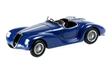 ALFA ROMEO 6C 2500 SS CORSA SPIDER 1939 BLUE L.E. 300 pcs.