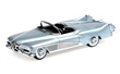 BUICK LE SABRE CONCEPT 1951 L.E. 999 pcs.