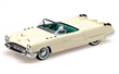 BUICK WILDCAT 1 CONCEPT 1953 L.E. 999 pcs.