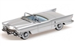 CADILLAC LE MANS DREAM CAR 1953 L.E. 999 pcs.