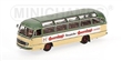 MERCEDES-BENZ O 321 H BUS 1957 DOORNKAAT L.E. 400 pcs.