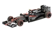 MCLAREN HONDA MP4-30 JENSON BUTTON SPANISH GP 2015