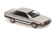 AUDI 100 1990 SILVER