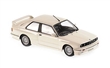 BMW M30 E30 1987 WHITE