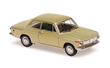 BMW 1600 1968 NEVADA BEIGE