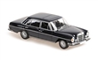 MERCEDES-BENZ 300 SEL 6,3 W109 1968 DARK BLUE