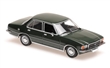 OPEL REKORD D 1975 DARK GREEN