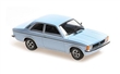 OPEL KADETT C 1978 BLUE