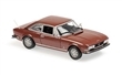 PEUGEOT 504 COUPE 1976 BROWN