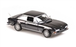 PEUGEOT 504 COUPE 1976 ANTHRACITE